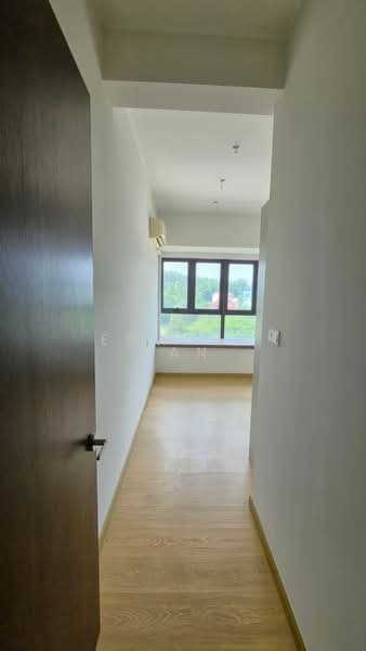 Kondominium untuk Dijual di Bay Point @ Country Garden Danga Bay - Edward Tan - PropertyGuru.com.my