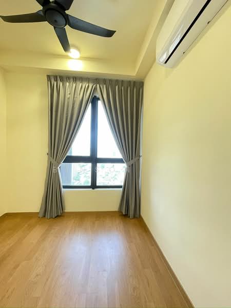 Service Residence for Rent at The Era @ Duta North - Benson Ng - Interior - PropertyGuru.com.my