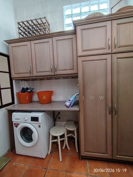2-storey Terraced House for Sale in Tropicana (Petaling Jaya) - Joanne Low - PropertyGuru.com.my