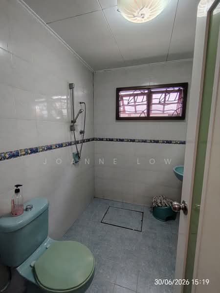 2-storey Terraced House for Sale in Tropicana (Petaling Jaya) - Joanne Low - PropertyGuru.com.my