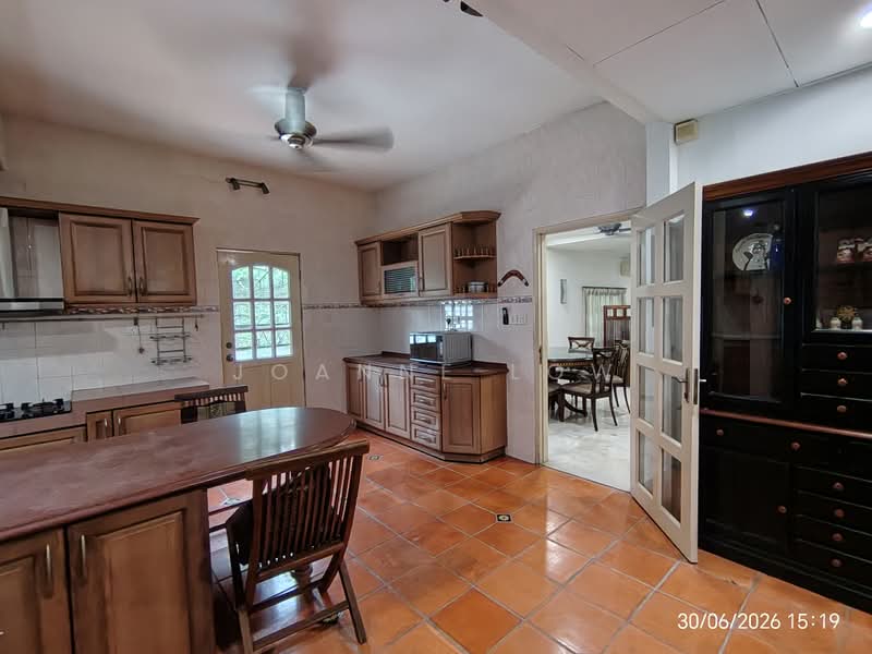 2-storey Terraced House for Sale in Tropicana (Petaling Jaya) - Joanne Low - PropertyGuru.com.my