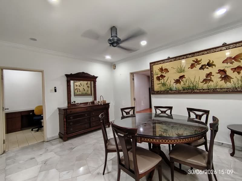 2-storey Terraced House for Sale in Tropicana (Petaling Jaya) - Joanne Low - PropertyGuru.com.my