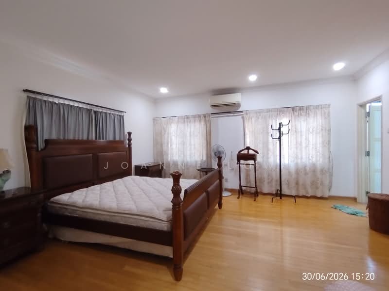 2-storey Terraced House for Sale in Tropicana (Petaling Jaya) - Joanne Low - PropertyGuru.com.my