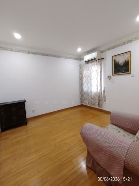 2-storey Terraced House for Sale in Tropicana (Petaling Jaya) - Joanne Low - PropertyGuru.com.my