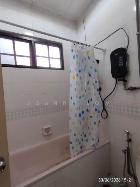2-storey Terraced House for Sale in Tropicana (Petaling Jaya) - Joanne Low - PropertyGuru.com.my
