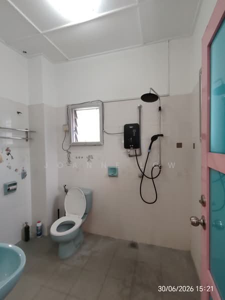 2-storey Terraced House for Sale in Tropicana (Petaling Jaya) - Joanne Low - PropertyGuru.com.my