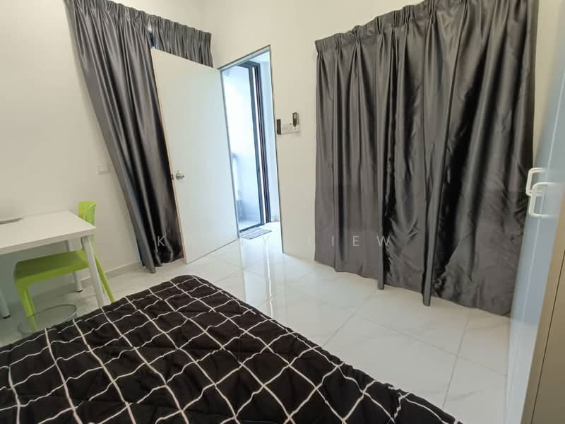 Service Residence for Rent at One Equine - Kenny Liew - PropertyGuru.com.my