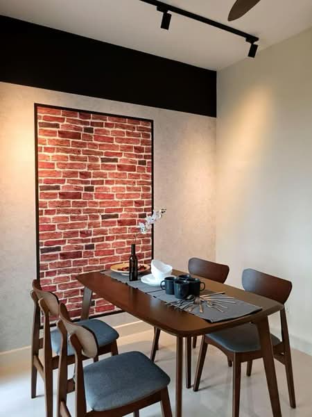 Kondominium untuk Disewa di Medini Signature - Mark Lai - PropertyGuru.com.my