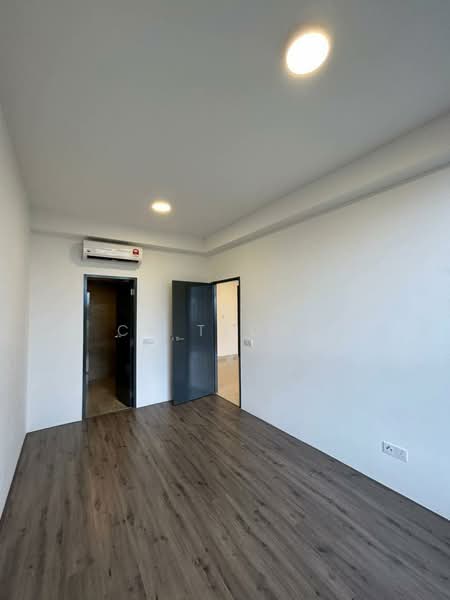 Condominium for Rent at Henna Residence @ The Quartz WM - CK Teong - Interior - PropertyGuru.com.my