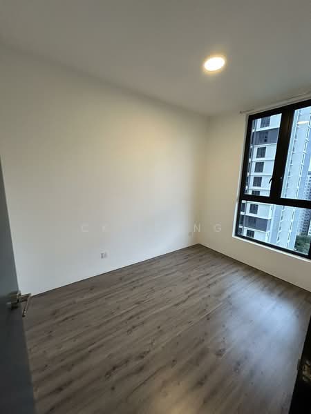 Condominium for Rent at Henna Residence @ The Quartz WM - CK Teong - Interior - PropertyGuru.com.my
