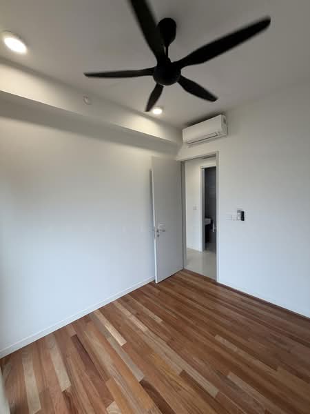 Kediaman Servis untuk Disewa di Edelweiss @ Tropicana Gardens - Janelle Chin - PropertyGuru.com.my