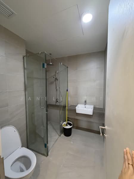 Kediaman Servis untuk Disewa di Edelweiss @ Tropicana Gardens - Janelle Chin - PropertyGuru.com.my