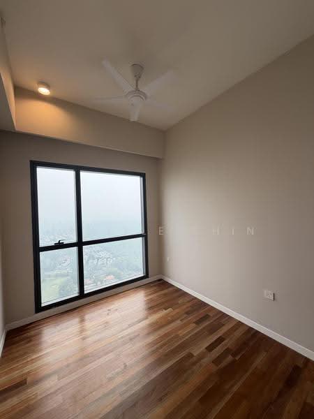 Kediaman Servis untuk Disewa di Edelweiss @ Tropicana Gardens - Janelle Chin - Interior - PropertyGuru.com.my