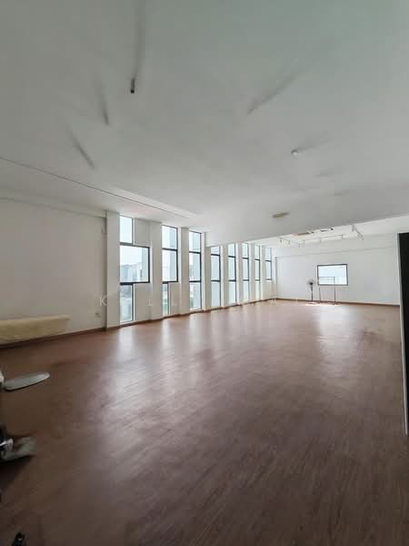 Factory for Sale in Eco Business Park 1 (Johor Bahru) - Kelly Wai - Interior - PropertyGuru.com.my