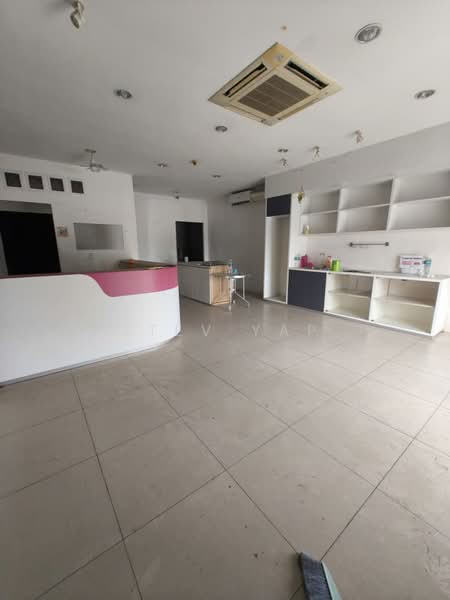 Shop for Sale in Kota Kinabalu (Sabah) - Stev Yap - Interior - PropertyGuru.com.my