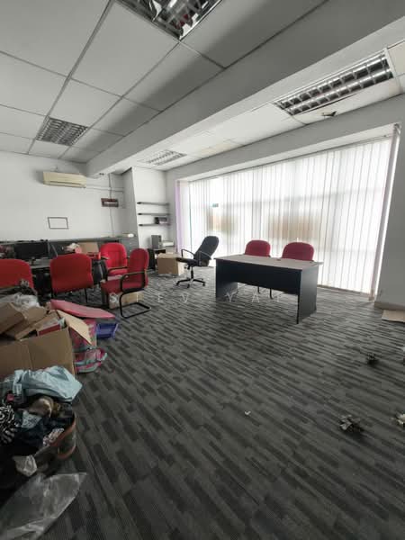 Shop for Sale in Kota Kinabalu (Sabah) - Stev Yap - Interior - PropertyGuru.com.my
