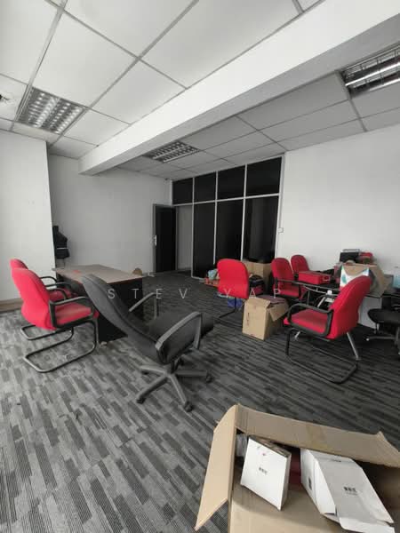 Shop for Sale in Kota Kinabalu (Sabah) - Stev Yap - Interior - PropertyGuru.com.my