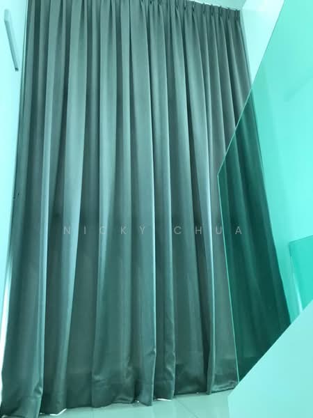 Rumah Teres 2 Tingkat untuk Disewa di Bandar Baru Bangi (Selangor) - Nicky Chua - PropertyGuru.com.my