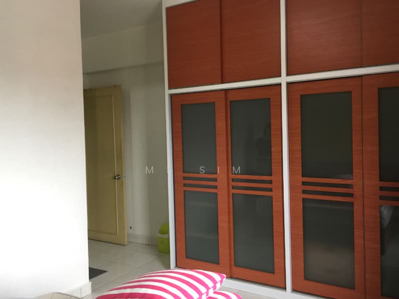 Condominium for Rent at Perdana Emerald - Ms Sim - Interior - PropertyGuru.com.my