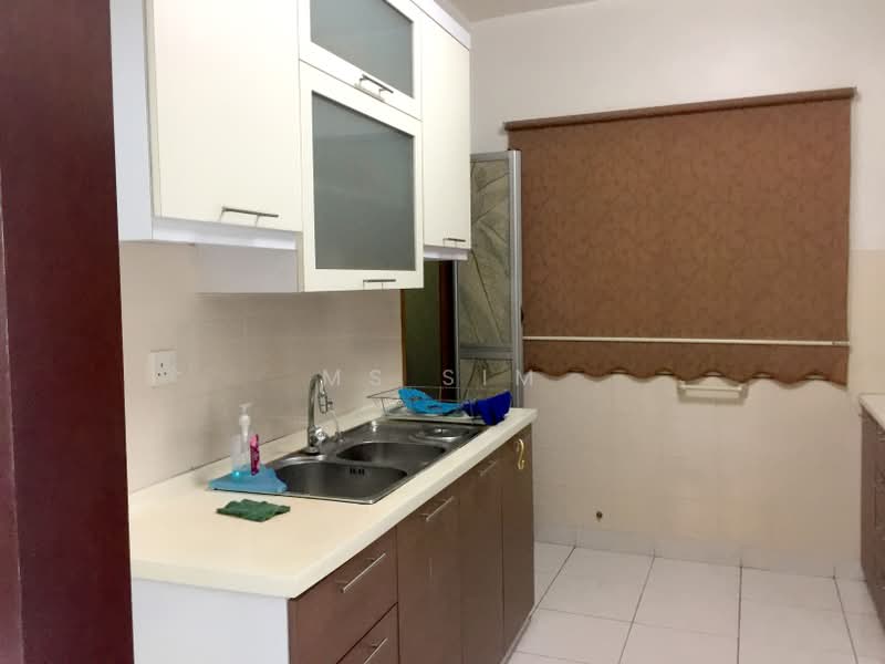 Condominium for Rent at Perdana Emerald - Ms Sim - PropertyGuru.com.my