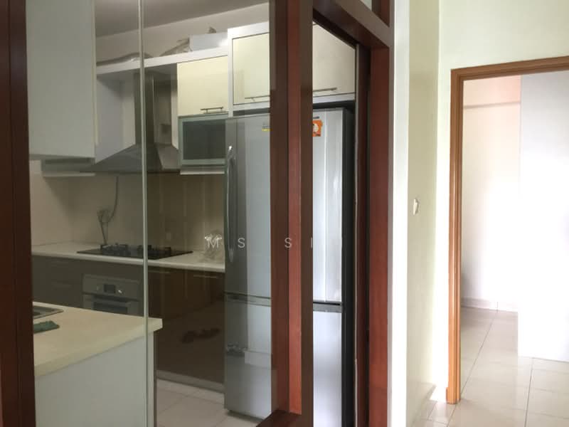 Condominium for Rent at Perdana Emerald - Ms Sim - PropertyGuru.com.my