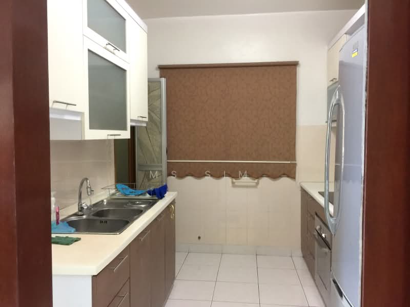 Condominium for Rent at Perdana Emerald - Ms Sim - PropertyGuru.com.my
