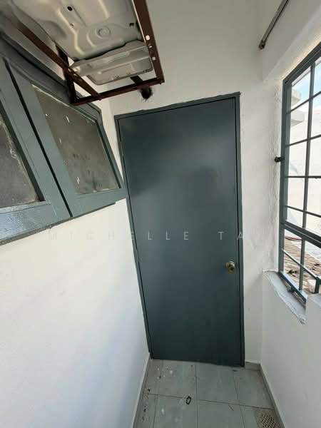2-storey Terraced House for Sale in Pandan Perdana (Ampang) - Michelle Tan - Exterior - PropertyGuru.com.my