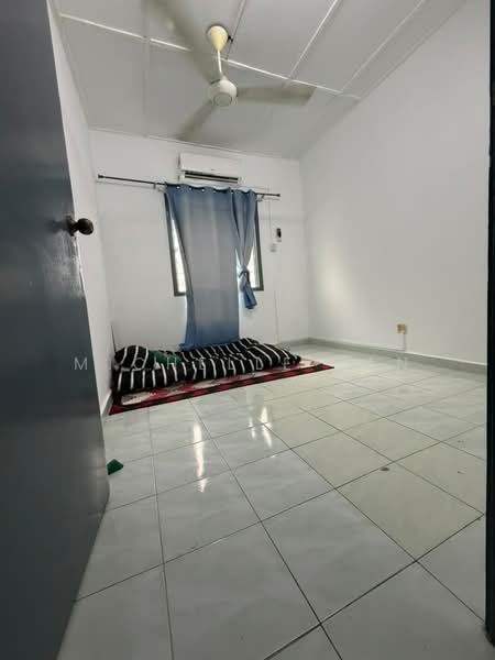 2-storey Terraced House for Sale in Pandan Perdana (Ampang) - Michelle Tan - Bedroom - PropertyGuru.com.my