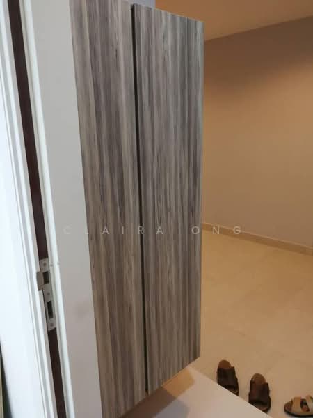 Condominium for Rent at Teega Residences - Claira Ong - Interior - PropertyGuru.com.my