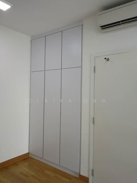 Condominium for Rent at Teega Residences - Claira Ong - Interior - PropertyGuru.com.my
