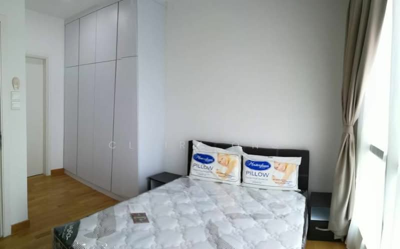 Condominium for Rent at Teega Residences - Claira Ong - Bedroom - PropertyGuru.com.my