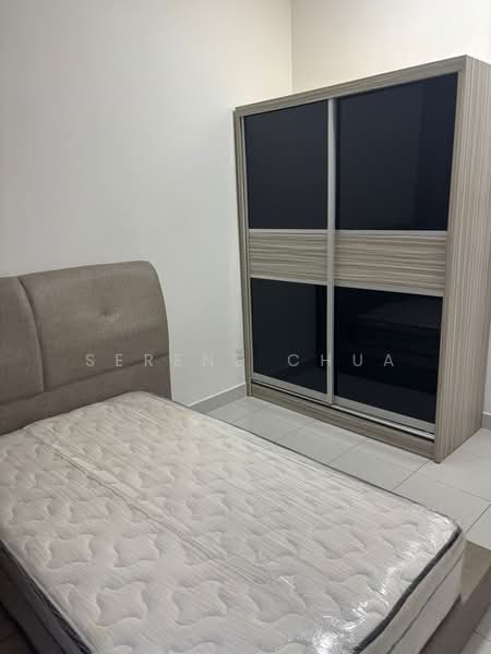 Apartment for Rent at Seri Austin Residence (Pangsapuri Seri Austin) - Serene Chua - PropertyGuru.com.my