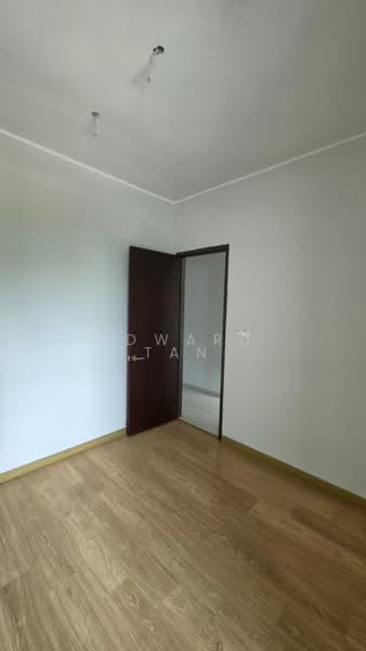 Service Residence for Rent at Tropez Residences - Edward Tan - PropertyGuru.com.my