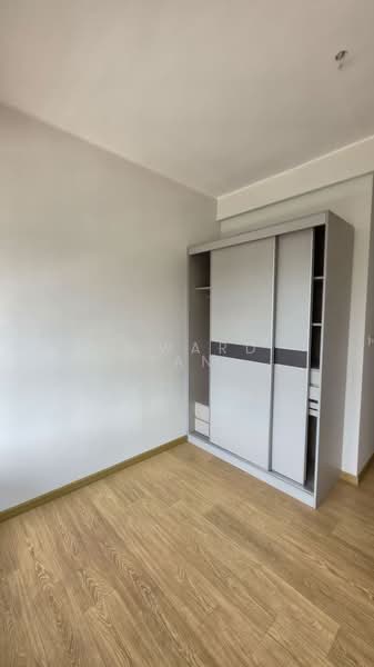 Service Residence for Rent at Tropez Residences - Edward Tan - PropertyGuru.com.my