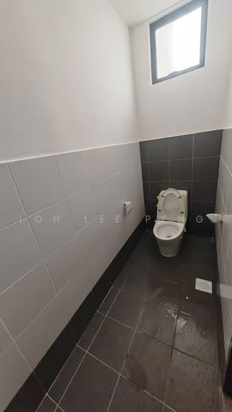 Shop / Office for Rent in Taman Kota Masai (Pasir Gudang) - Cora Loh - PropertyGuru.com.my