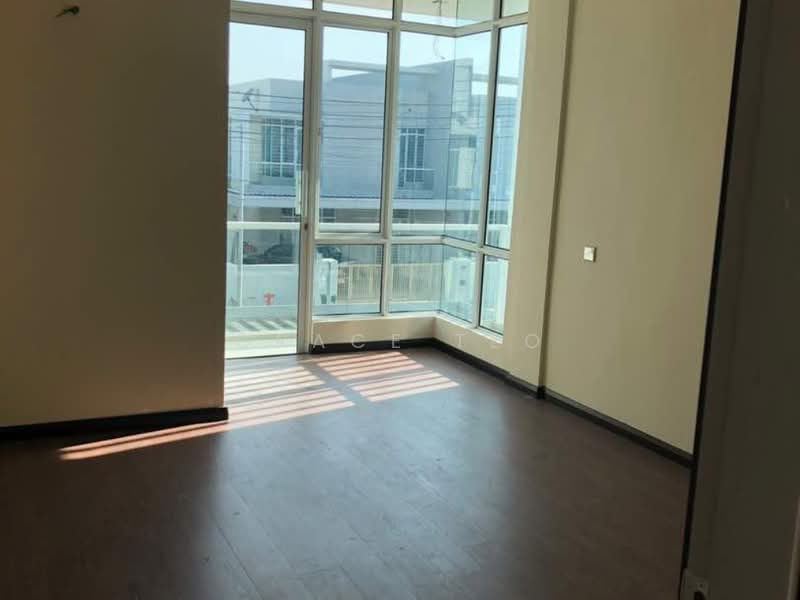 Rumah Berkembar untuk Dijual di Penampang (Sabah) - Grace Teo - Interior - PropertyGuru.com.my