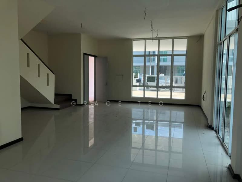 Rumah Berkembar untuk Dijual di Penampang (Sabah) - Grace Teo - PropertyGuru.com.my