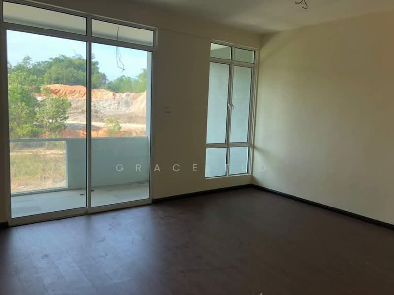 Rumah Berkembar untuk Dijual di Penampang (Sabah) - Grace Teo - PropertyGuru.com.my