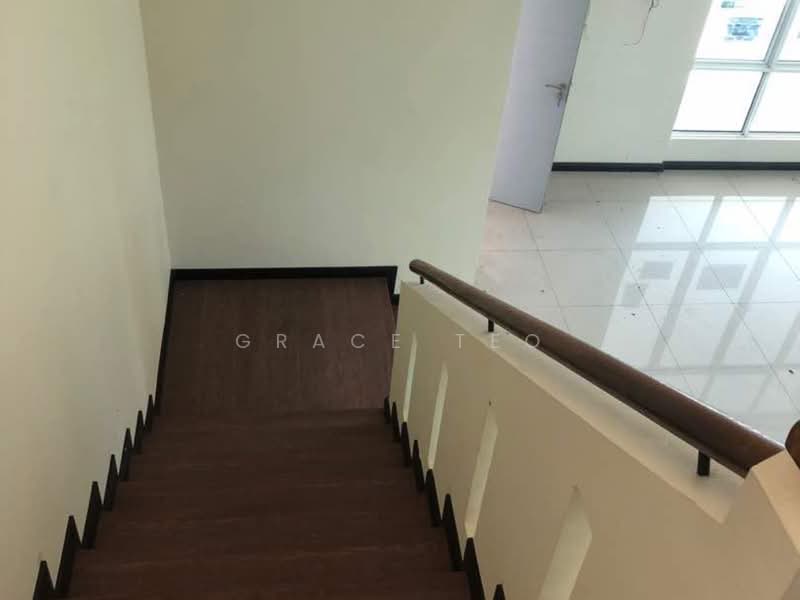 Rumah Berkembar untuk Dijual di Penampang (Sabah) - Grace Teo - PropertyGuru.com.my
