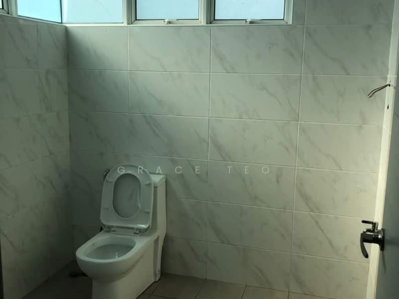 Rumah Berkembar untuk Dijual di Penampang (Sabah) - Grace Teo - PropertyGuru.com.my