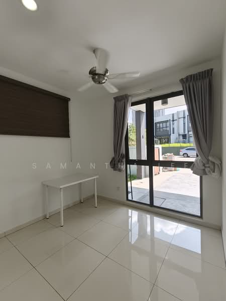 Terraced House for Rent in Iskandar Puteri (Nusajaya) (Johor) - Samantha Lee - Interior - PropertyGuru.com.my