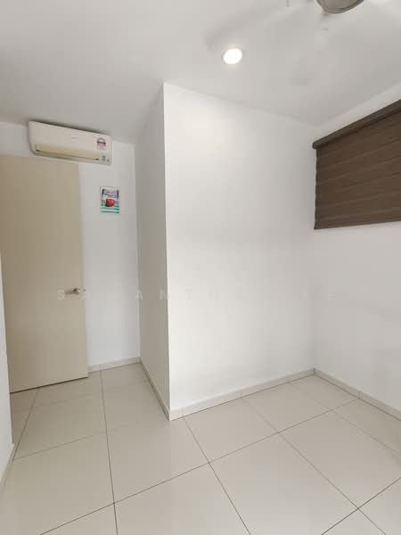 Terraced House for Rent in Iskandar Puteri (Nusajaya) (Johor) - Samantha Lee - Interior - PropertyGuru.com.my