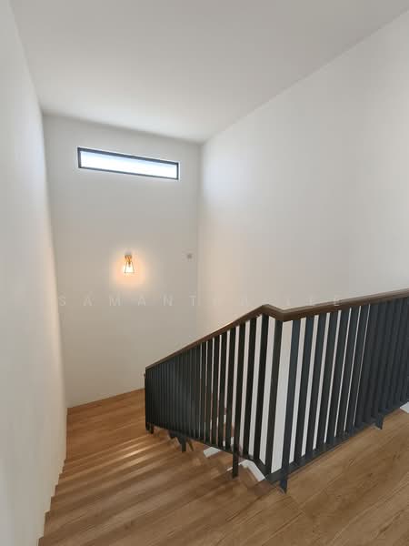 Terraced House for Rent in Iskandar Puteri (Nusajaya) (Johor) - Samantha Lee - Interior - PropertyGuru.com.my