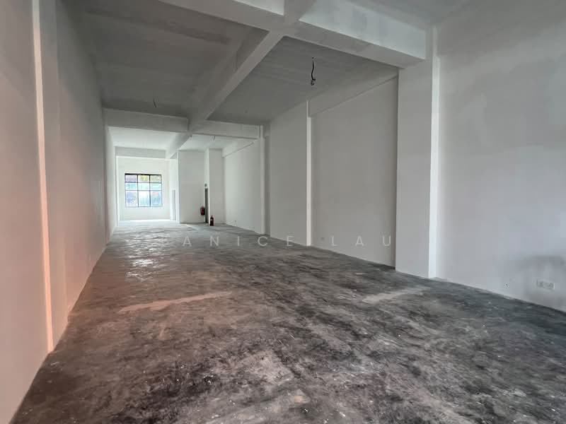 Kedai untuk Disewa di Taman Desa Aman (Cheras) - Janice Lau - Interior - PropertyGuru.com.my