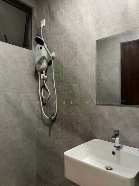 Servis Apartment untuk Disewa di The Birch - Pearl Ho - PropertyGuru.com.my