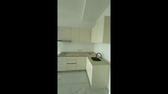 Service Residence for Sale at Cubic Botanical - Jack Yong - PropertyGuru.com.my