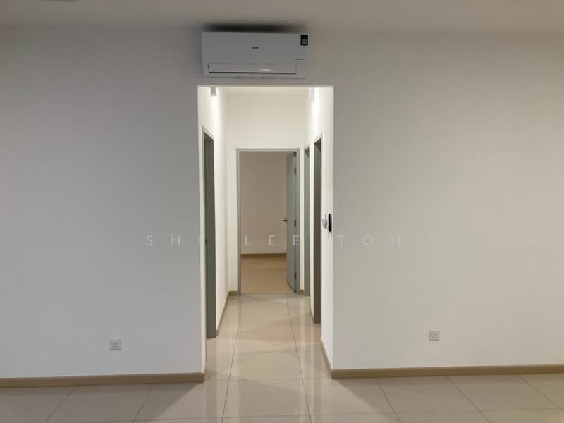 Service Residence for Rent at ANYA at Shorea Park - Shirlee Toh - Interior - PropertyGuru.com.my