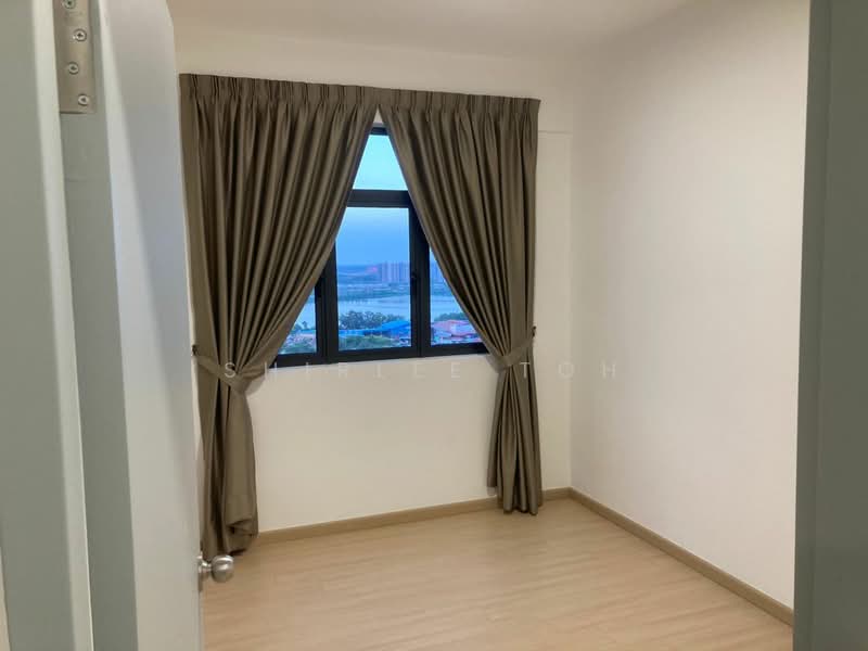 Service Residence for Rent at ANYA at Shorea Park - Shirlee Toh - View - PropertyGuru.com.my