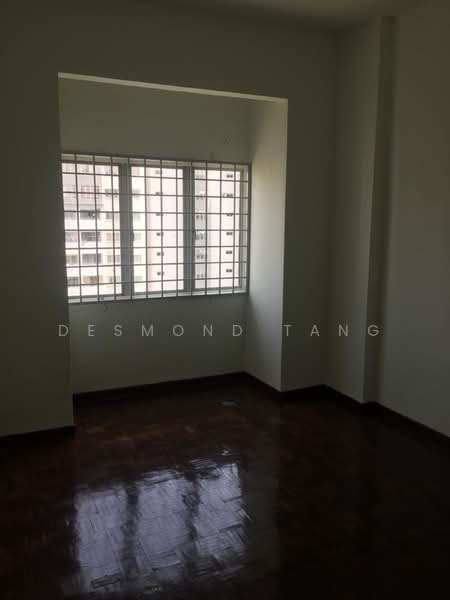 Pangsapuri untuk Disewa di Suria Kipark Damansara - Desmond Tang - Interior - PropertyGuru.com.my