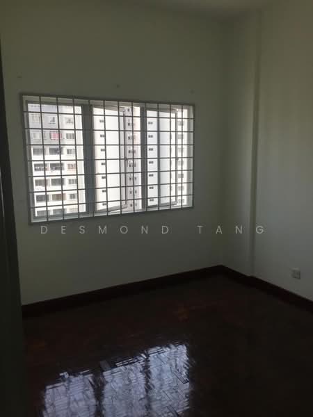 Pangsapuri untuk Disewa di Suria Kipark Damansara - Desmond Tang - Interior - PropertyGuru.com.my